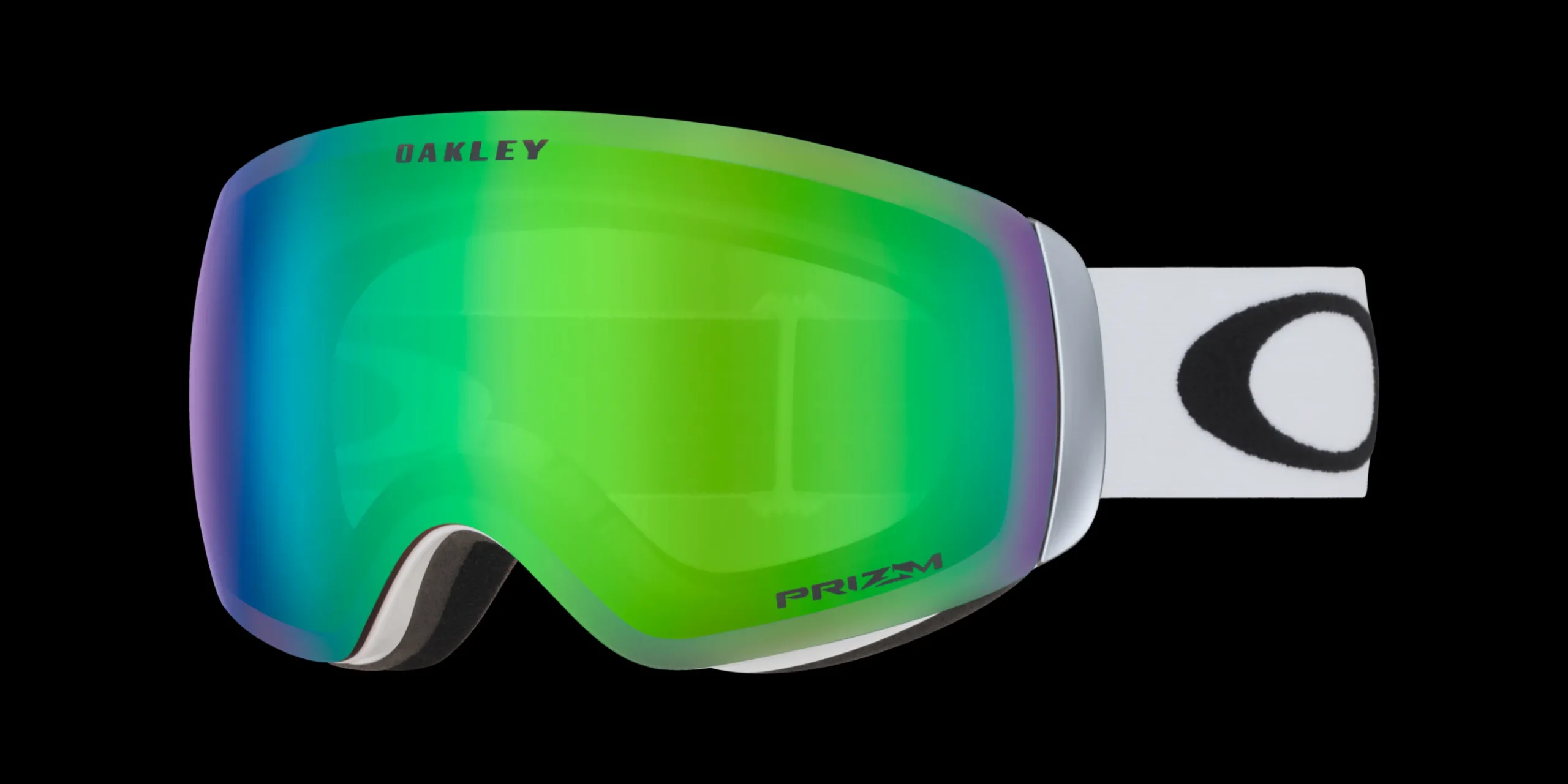 Discount Flight Deck™ M Snøw Goggles Unisex Snø