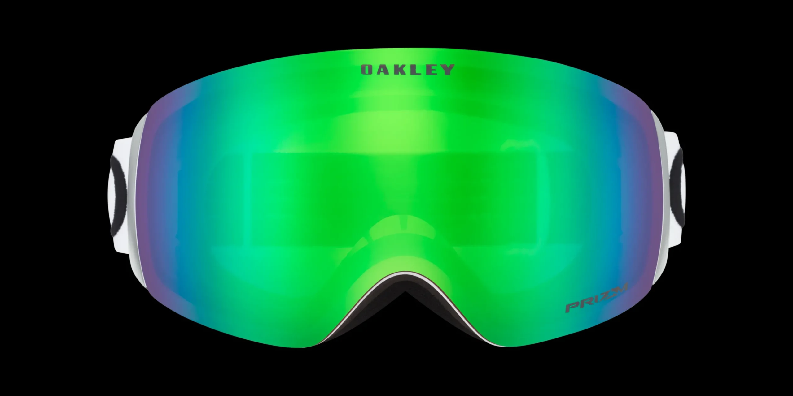 Discount Flight Deck™ M Snøw Goggles Unisex Snø