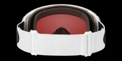 Discount Flight Deck™ M Snøw Goggles Unisex Snø