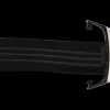 Cheap Flight Deck™ M Snøw Prostrap Kit Unisex Tilbehør Til Alpinbriller