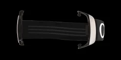 Cheap Flight Deck™ M Snøw Prostrap Kit Unisex Tilbehør Til Alpinbriller
