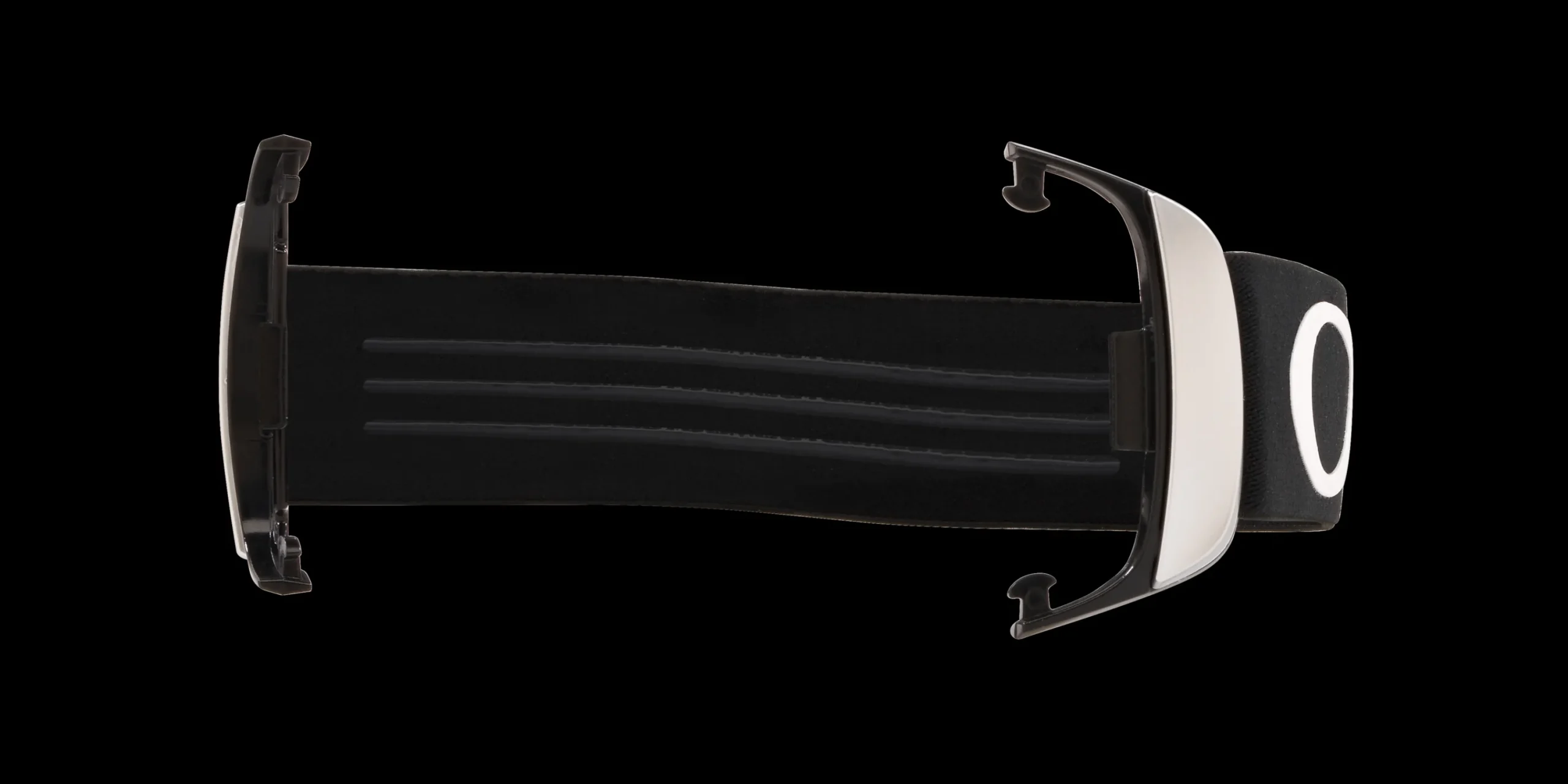 Cheap Flight Deck™ M Snøw Prostrap Kit Unisex Tilbehør Til Alpinbriller