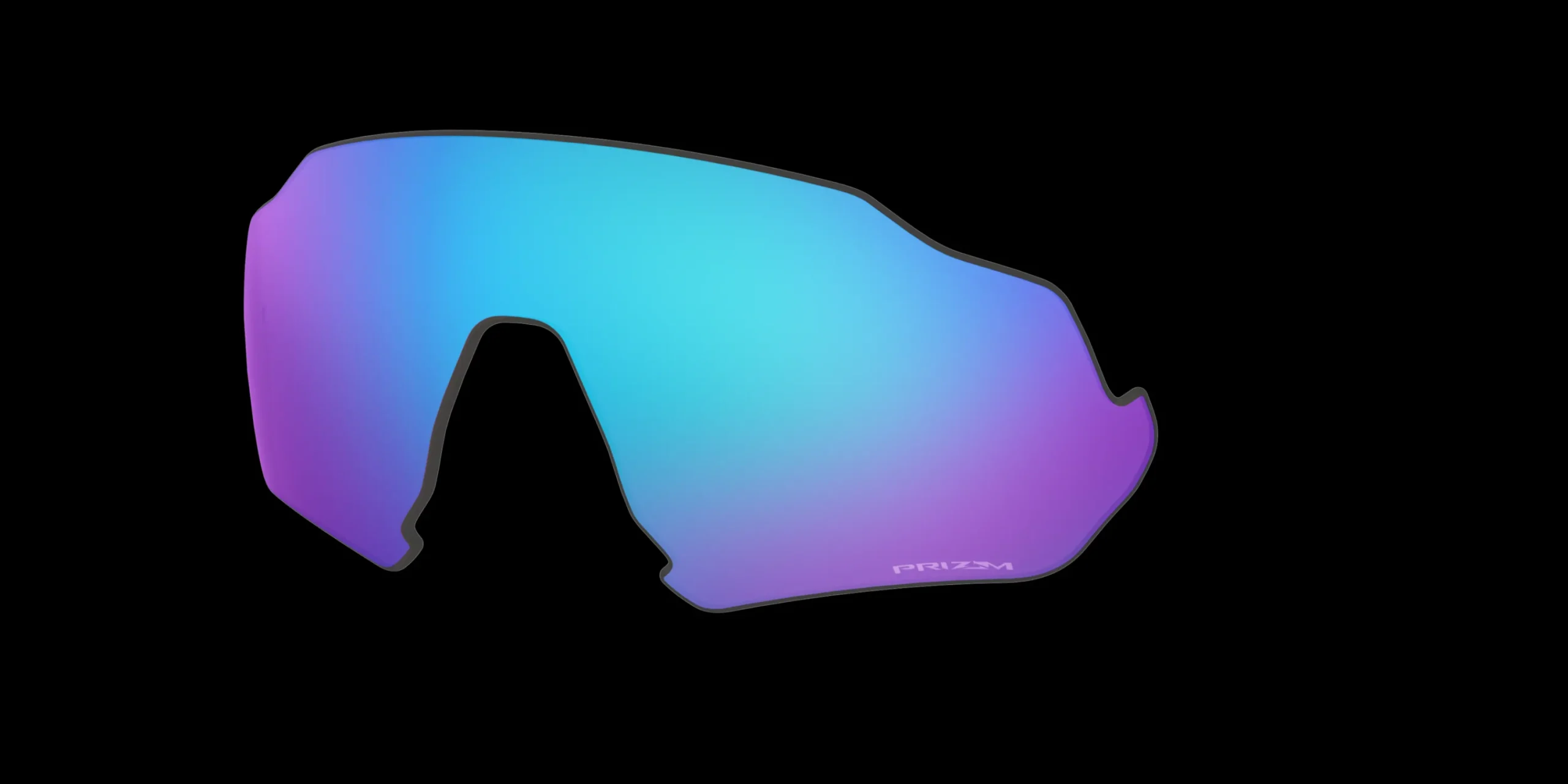 Discount Flight Jacket™ Replacement Lenses Unisex Reserveglass