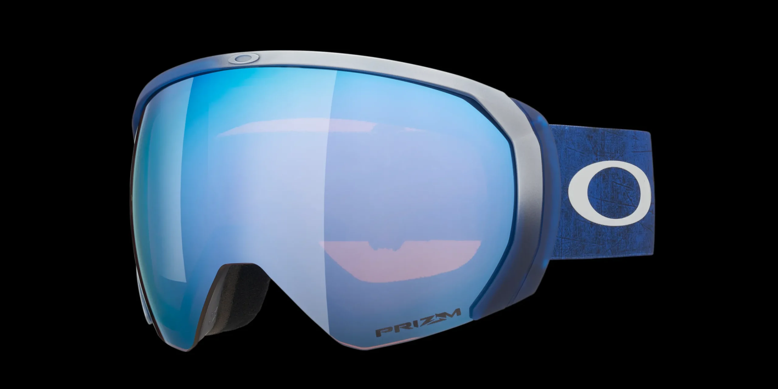 Cheap Flight Path L Aleksander Kilde Signature Series Snøw Goggles Unisex Snø