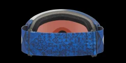 Cheap Flight Path L Aleksander Kilde Signature Series Snøw Goggles Unisex Snø