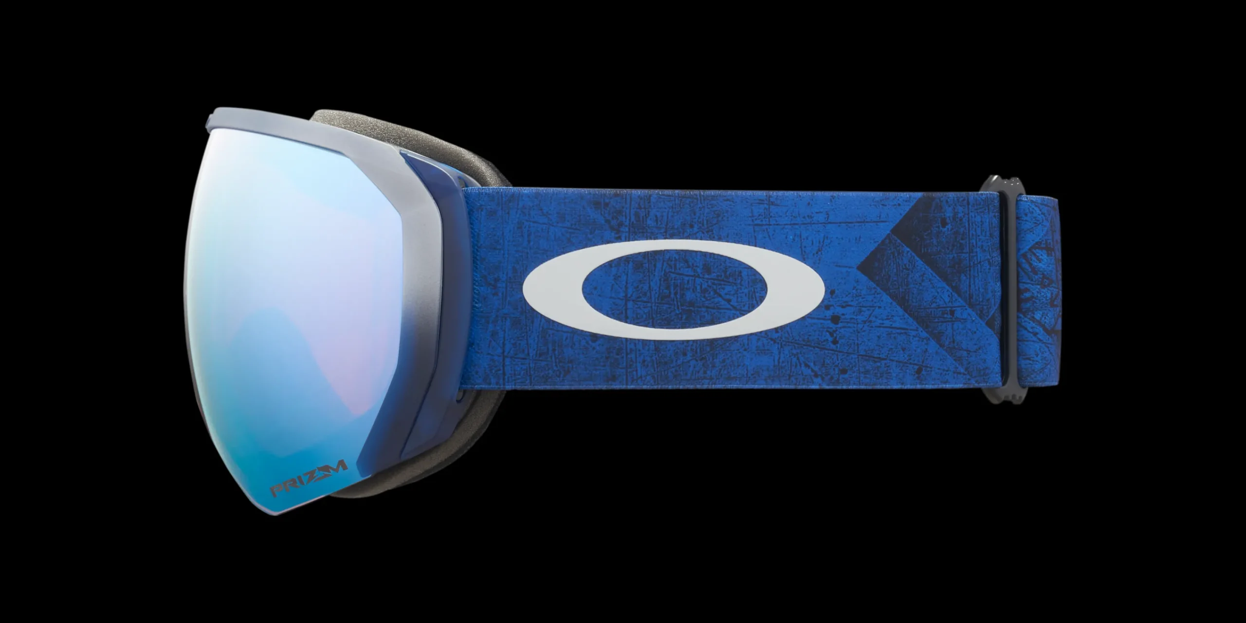 Cheap Flight Path L Aleksander Kilde Signature Series Snøw Goggles Unisex Snø