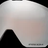 Flash Sale Flight Path L Replacement Lenses Unisex Reserveglass