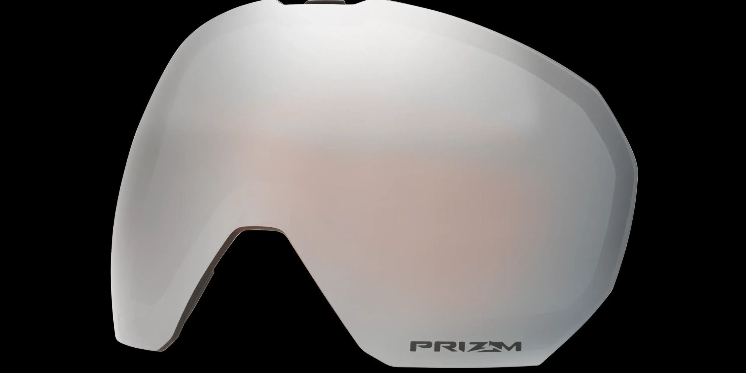 Flash Sale Flight Path L Replacement Lenses Unisex Reserveglass