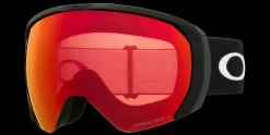 Outlet Flight Path L Snøw Goggles Unisex Snø