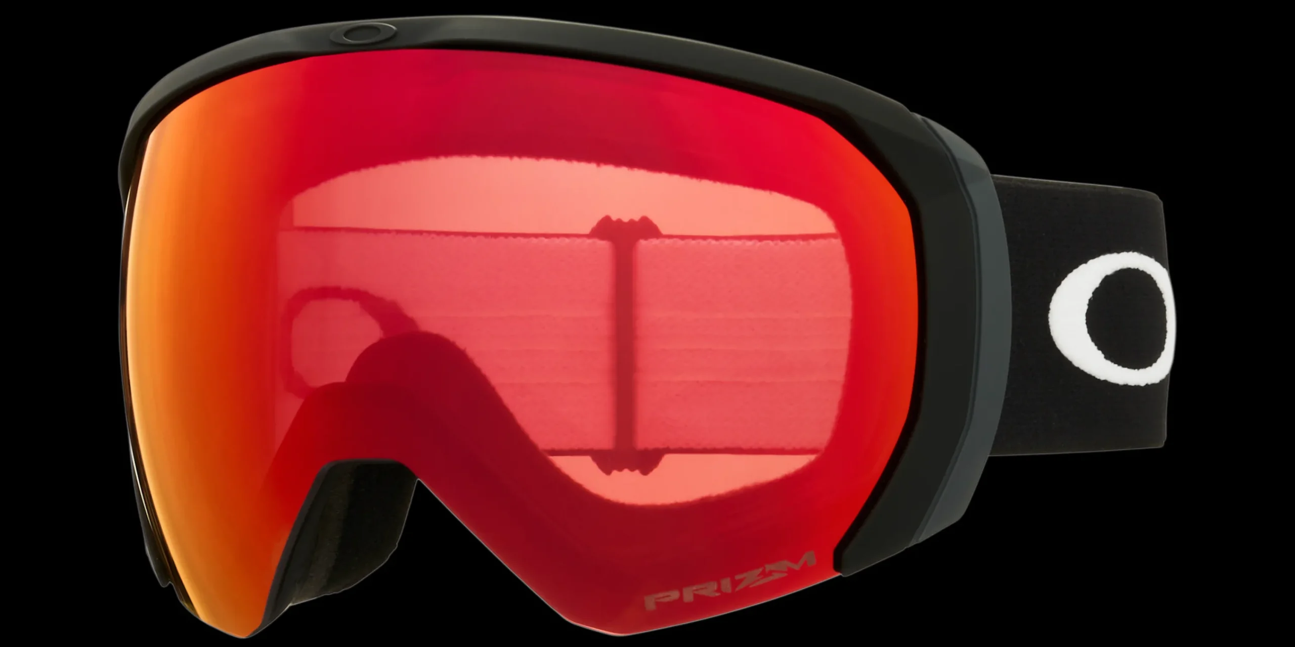 Outlet Flight Path L Snøw Goggles Unisex Snø