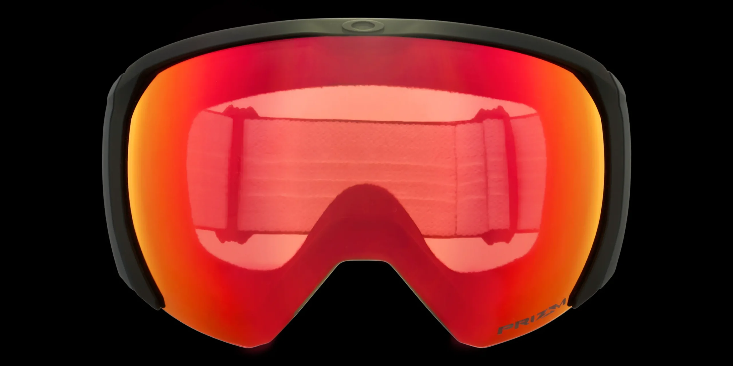 Outlet Flight Path L Snøw Goggles Unisex Snø
