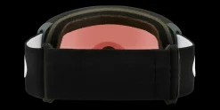 Outlet Flight Path L Snøw Goggles Unisex Snø