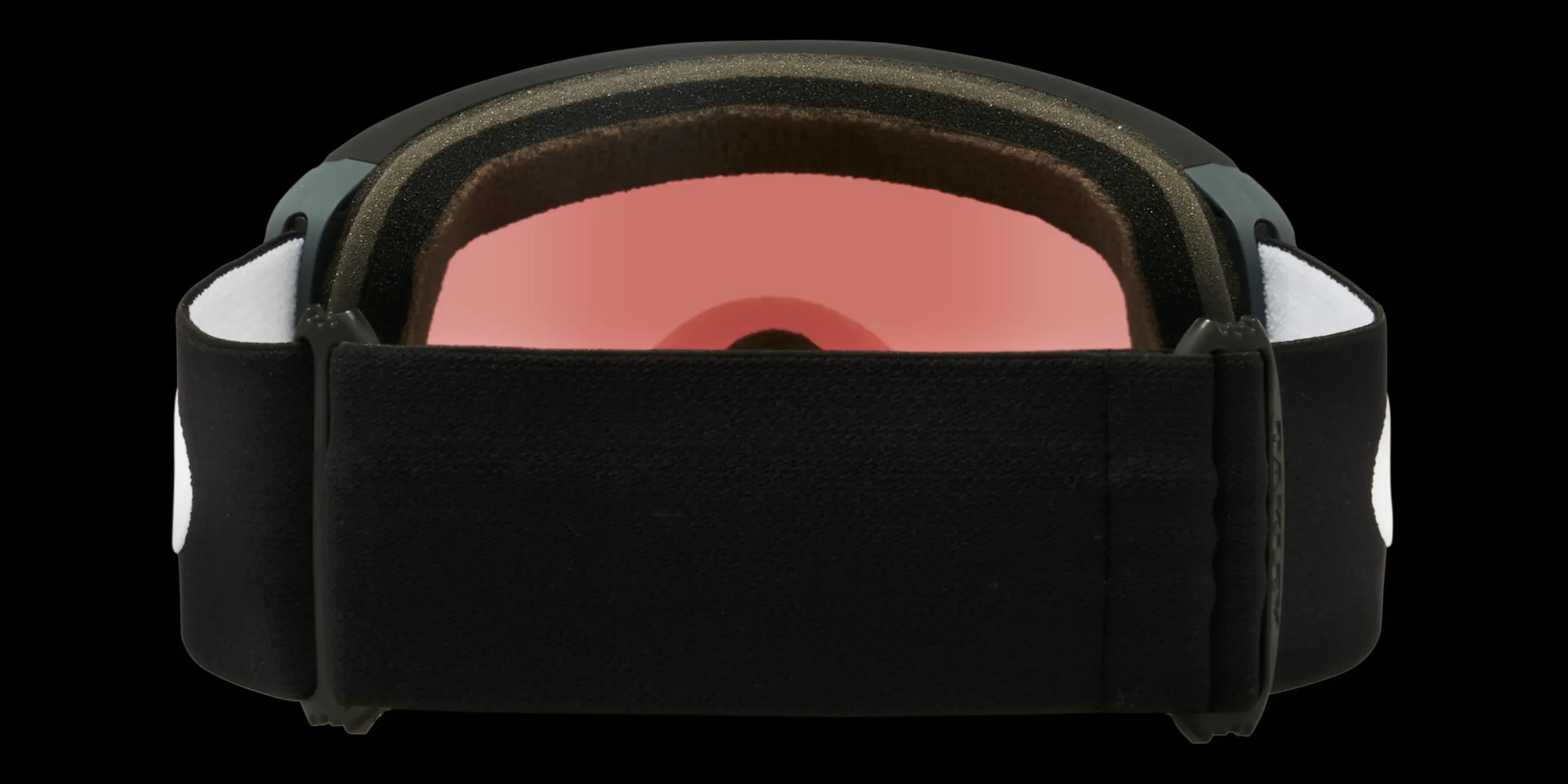 Outlet Flight Path L Snøw Goggles Unisex Snø