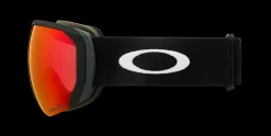 Outlet Flight Path L Snøw Goggles Unisex Snø