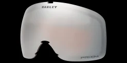 Fashion Flight Tracker L Replacement Lenses Unisex Reserveglass