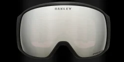 Best Flight Tracker L Snøw Goggles Unisex Snø