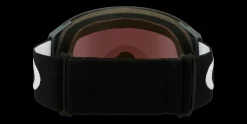 Best Flight Tracker L Snøw Goggles Unisex Snø