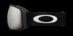 Best Flight Tracker L Snøw Goggles Unisex Snø
