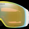 Best Flight Tracker L Torstein Horgmo Signature Series Snøw Goggles Unisex Snø