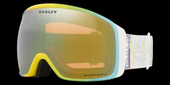 Best Flight Tracker L Torstein Horgmo Signature Series Snøw Goggles Unisex Snø