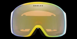 Best Flight Tracker L Torstein Horgmo Signature Series Snøw Goggles Unisex Snø