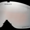 Cheap Flight Tracker M Replacement Lenses Unisex Reserveglass