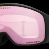 New Flight Tracker M Snøw Goggles Unisex Snø