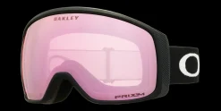 New Flight Tracker M Snøw Goggles Unisex Snø