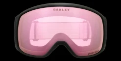 New Flight Tracker M Snøw Goggles Unisex Snø