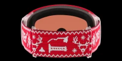 Discount Flight Tracker M Snøw Goggles - Holiday Limited Edition Unisex Snø