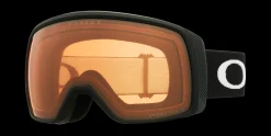 Cheap Flight Tracker S Snøw Goggles Unisex Snø