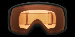 Cheap Flight Tracker S Snøw Goggles Unisex Snø