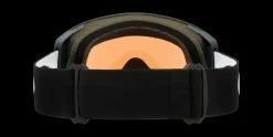 Cheap Flight Tracker S Snøw Goggles Unisex Snø