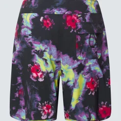 Cheap Floral Splash 19