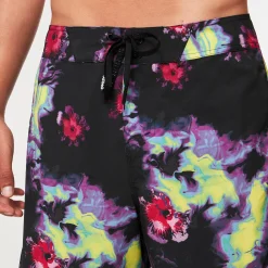 Cheap Floral Splash 19