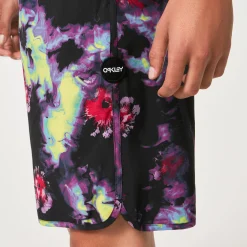 Cheap Floral Splash 19