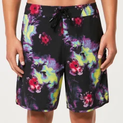 Cheap Floral Splash 19