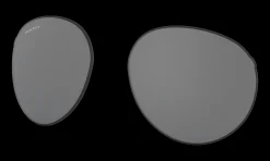 Fashion Forager Replacement Lenses Herre Reserveglass