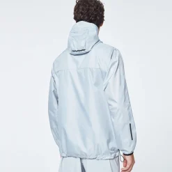 Discount Foundation Jacket Herre Yttertoy
