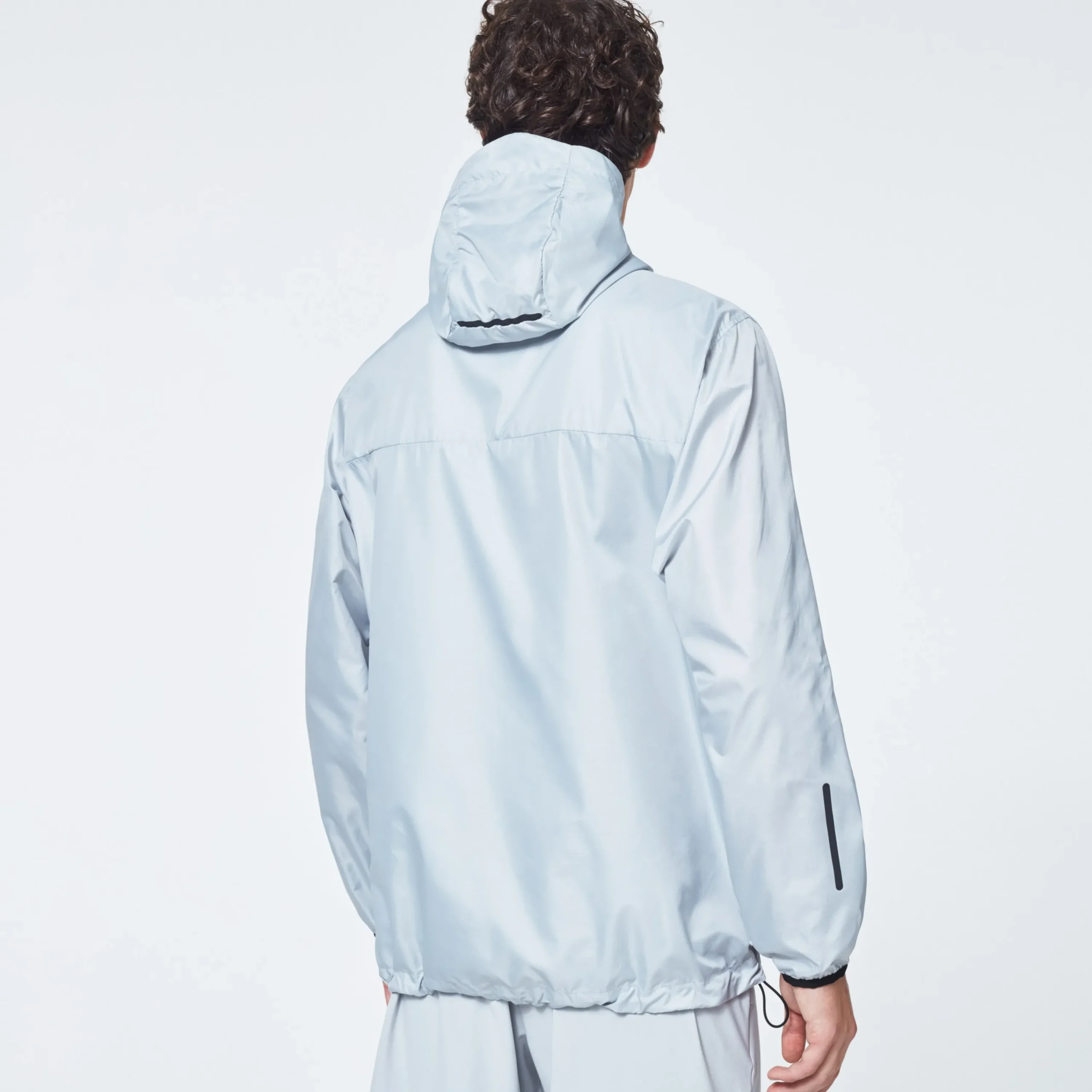 Discount Foundation Jacket Herre Yttertoy