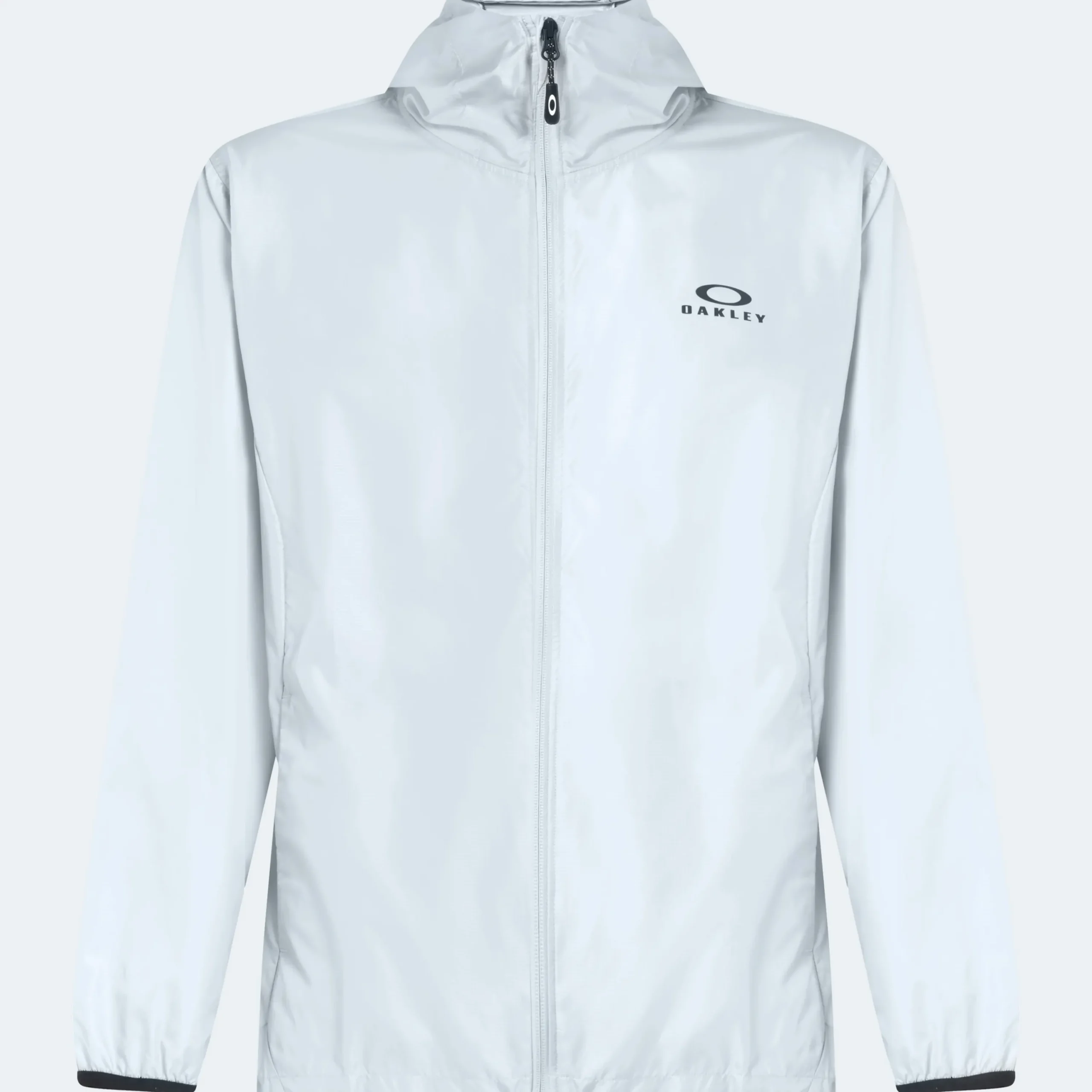 Discount Foundation Jacket Herre Yttertoy
