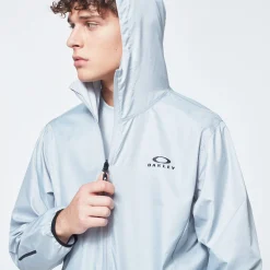 Discount Foundation Jacket Herre Yttertoy