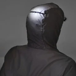 Discount Foundation Jacket Herre Yttertoy