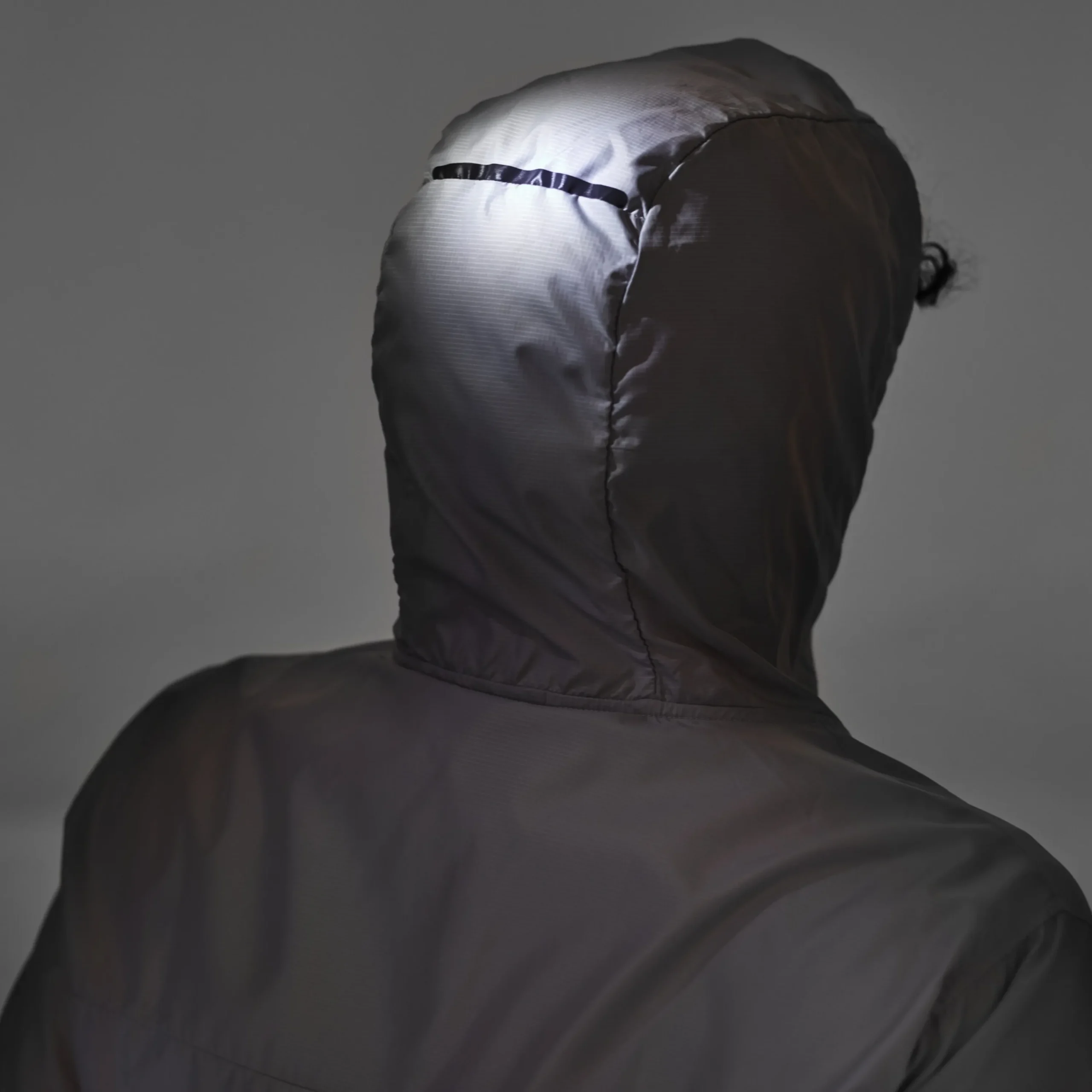 Discount Foundation Jacket Herre Yttertoy
