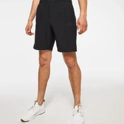 Flash Sale Foundational 9 Short 2.0 Herre Shorts