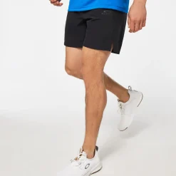 Discount Foundational 7 Short 2.0 Herre Shorts