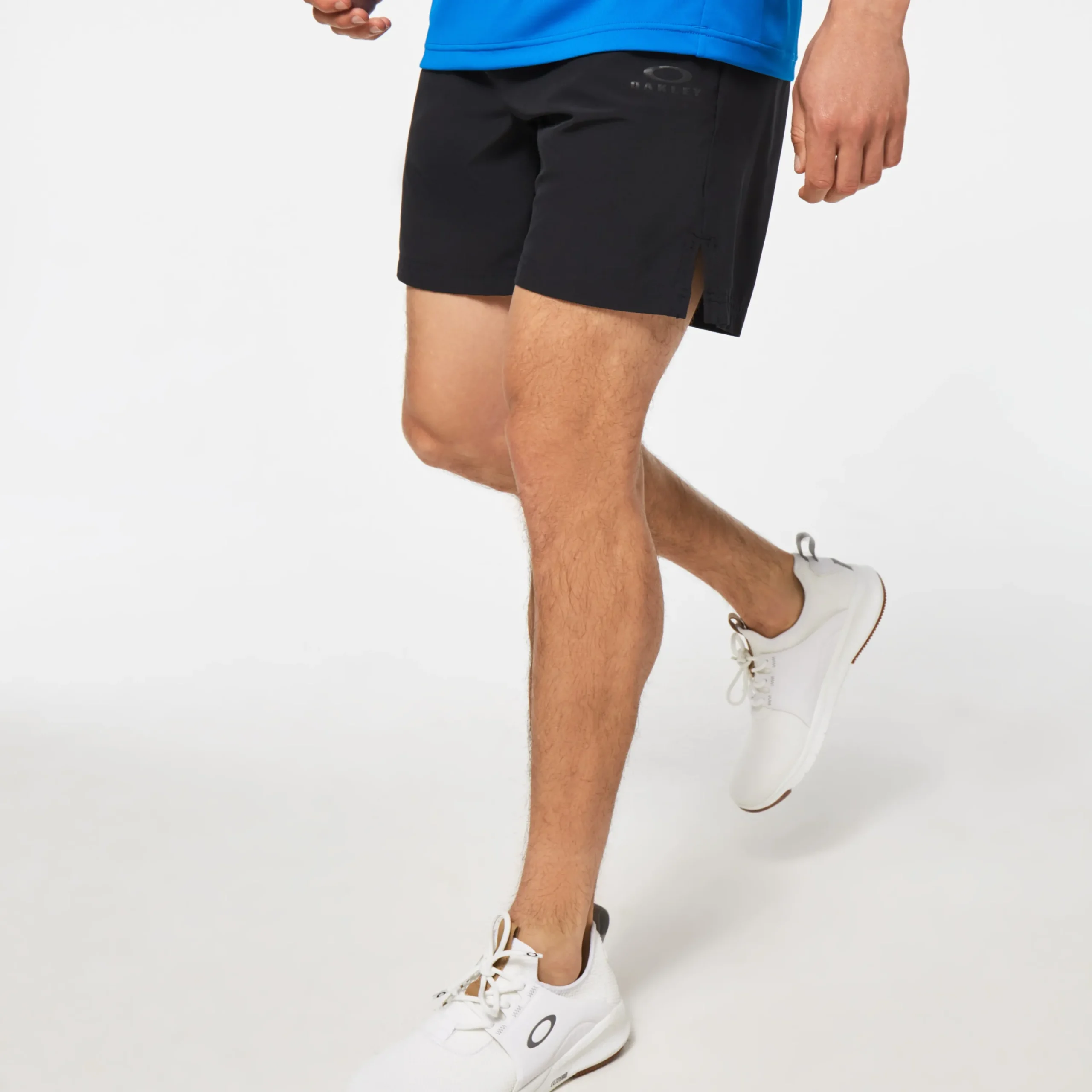 Discount Foundational 7 Short 2.0 Herre Shorts