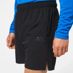 Discount Foundational 7 Short 2.0 Herre Shorts
