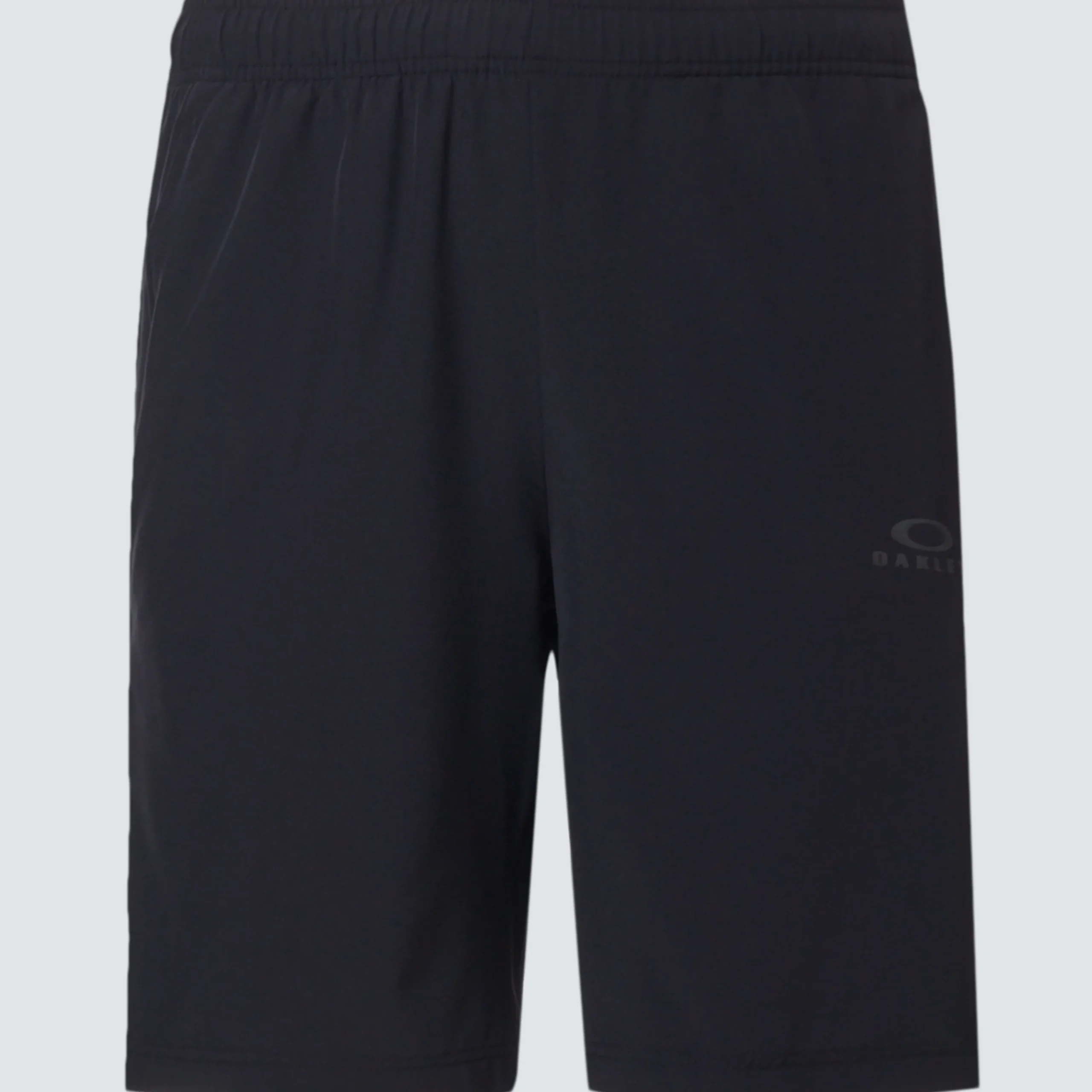 Flash Sale Foundational 9 Short 2.0 Herre Shorts