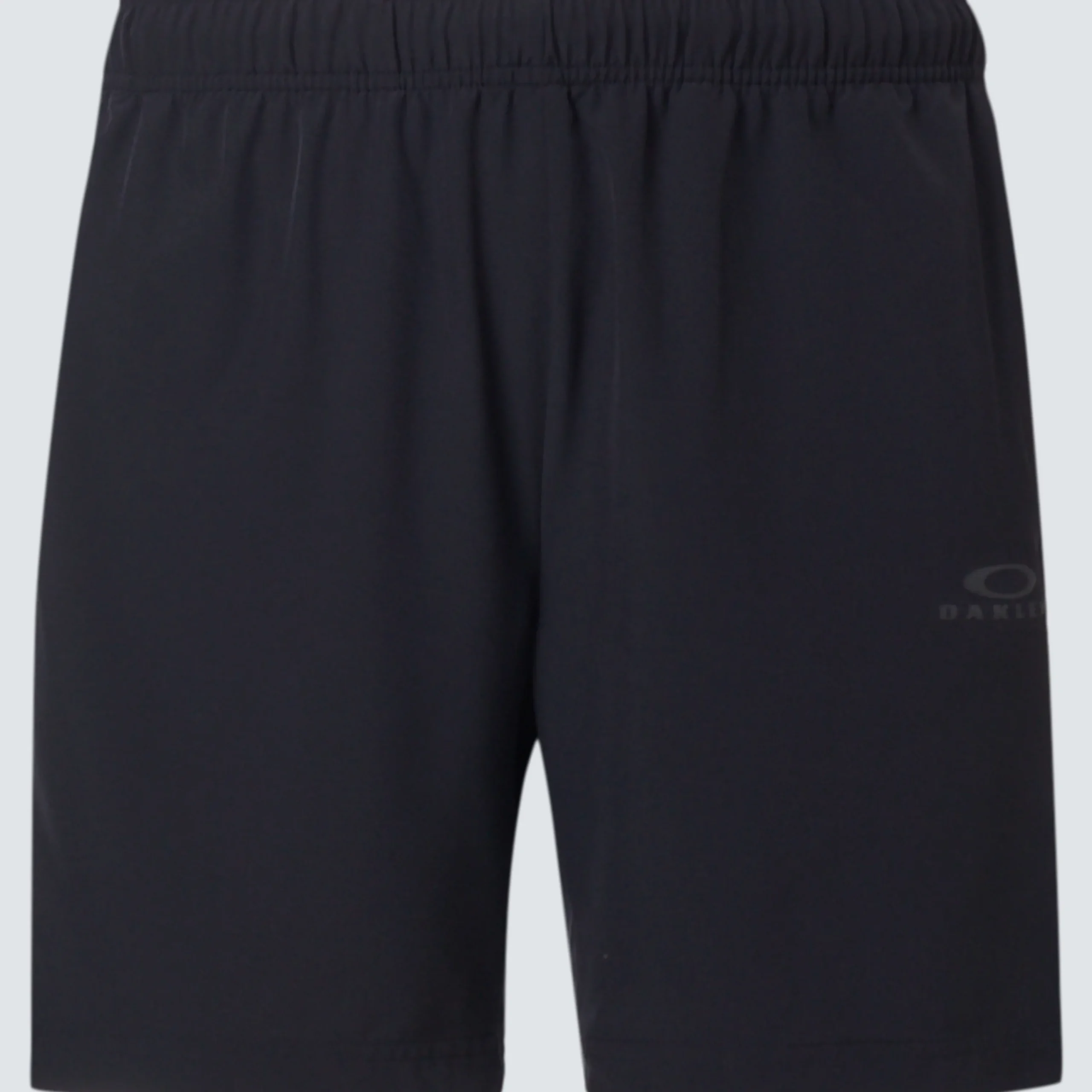 Discount Foundational 7 Short 2.0 Herre Shorts